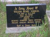 image of grave number 668058